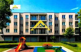 Двустаен апартамент в Пловдив, Прослав