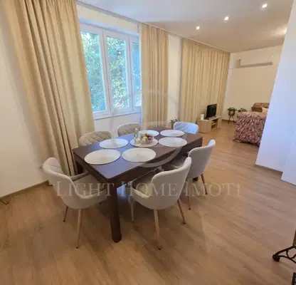 Photo 4 — 2-bedroom apartment in Plovdiv, Proslav