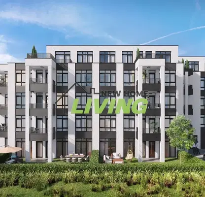 Photo 2 — 2-bedroom apartment in Plovdiv, Proslav