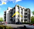 Снимка 4 — Двустаен апартамент в Пловдив, Прослав