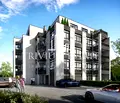 Снимка 2 — Двустаен апартамент в Пловдив, Прослав