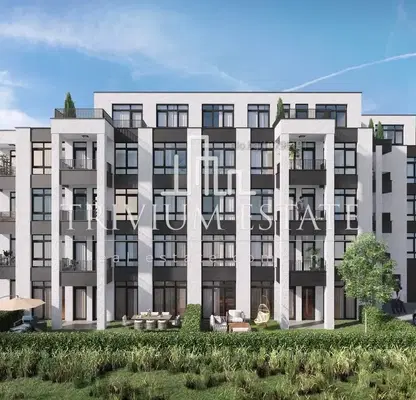 Photo 4 — 2-bedroom apartment in Plovdiv, Proslav
