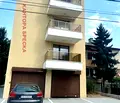 Снимка 2 — Двустаен апартамент в Пловдив, Прослав