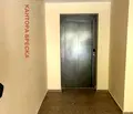 Снимка 3 — Двустаен апартамент в Пловдив, Прослав