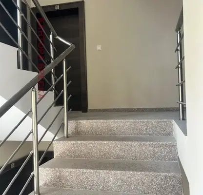 Photo 4 — 2-bedroom apartment in Plovdiv, Proslav