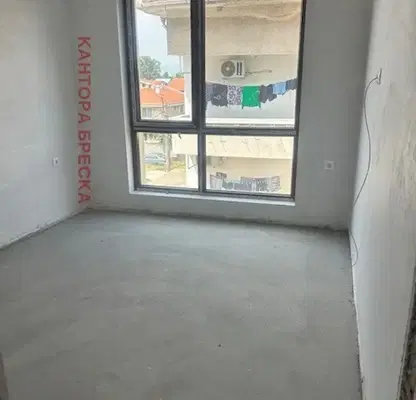 Photo 5 — 2-bedroom apartment in Plovdiv, Proslav