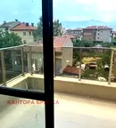 Двустаен апартамент в Пловдив, Прослав