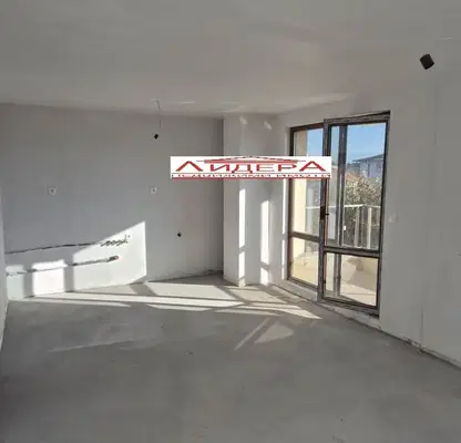 Photo 3 — 2-bedroom apartment in Plovdiv, Proslav