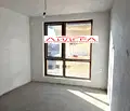 Снимка 4 — Двустаен апартамент в Пловдив, Прослав