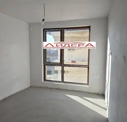 Photo 4 — 2-bedroom apartment in Plovdiv, Proslav