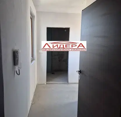 Photo 5 — 2-bedroom apartment in Plovdiv, Proslav