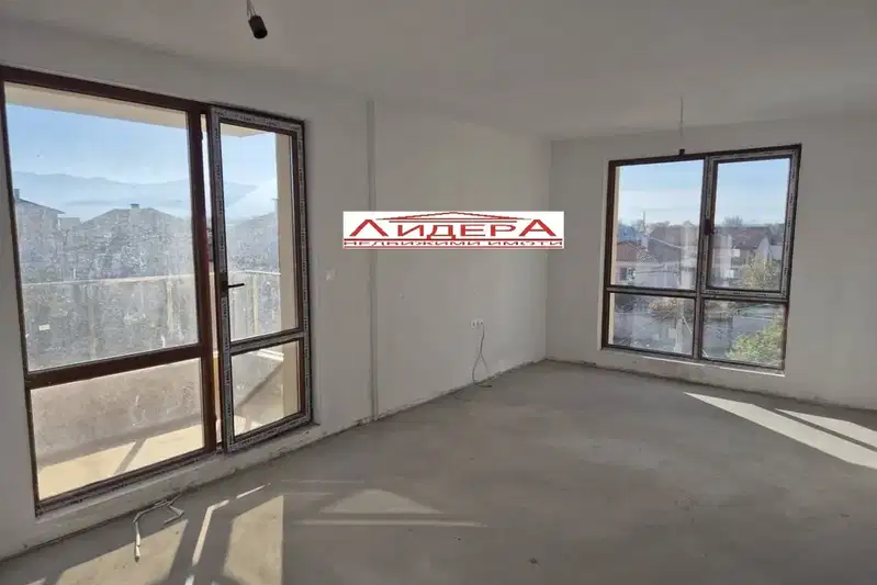2-bedroom apartment in Plovdiv, Proslav