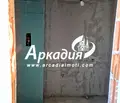 Снимка 5 — Двустаен апартамент в Пловдив, Прослав
