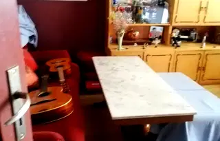 Двустаен апартамент в Перник, Център