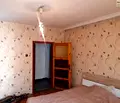 Снимка 3 — Двустаен апартамент в Монтана, Пъстрина