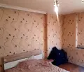 Снимка 4 — Двустаен апартамент в Монтана, Пъстрина