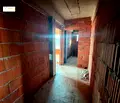 Снимка 4 — Двустаен апартамент в Монтана, Пъстрина