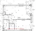 Снимка 3 — Двустаен апартамент в София, ПЗ Хладилника