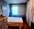 Снимка 2 — Двустаен апартамент в Перник, Ралица
