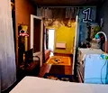 Снимка 4 — Двустаен апартамент в Перник, Ралица