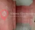 Снимка 4 — Двустаен апартамент в София, Разсадника