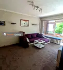 Двустаен апартамент в София, Разсадника