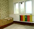 Снимка 4 — Двустаен апартамент в София, Разсадника