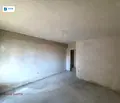 Снимка 2 — Двустаен апартамент с две тераси в Разсадника, София