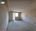 Снимка 4 — Двустаен апартамент с две тераси в Разсадника, София