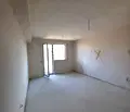 Снимка 5 — Двустаен апартамент с две тераси в Разсадника, София