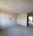 Двустаен апартамент с две тераси в Разсадника, София