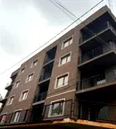 Двустаен апартамент в София, Разсадника