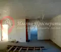 Снимка 2 — Двустаен апартамент в София, Разсадника