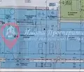 Снимка 5 — Двустаен апартамент в София, Разсадника