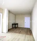 Двустаен апартамент в София, Разсадника