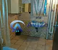 Снимка 5 — Двустаен апартамент в София, Редута