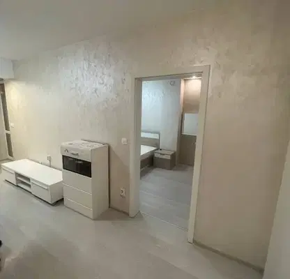 Photo 4 — 2-bedroom apartment in Sofiya, Reduta