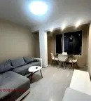 Двустаен апартамент в София, Редута