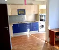 Снимка 2 — Двустаен апартамент в София, Редута
