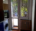 Снимка 3 — Двустаен апартамент в София, Редута