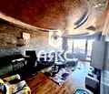 Снимка 2 — Двустаен апартамент в София, Редута
