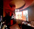 Снимка 4 — Двустаен апартамент в София, Редута
