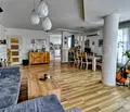 Снимка 2 — Двустаен апартамент в София, Редута