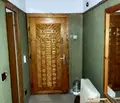 Снимка 4 — Двустаен апартамент във Враца, Река Лева