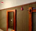 Снимка 3 — Двустаен апартамент във Враца, Река Лева