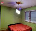 Снимка 5 — Двустаен апартамент във Враца, Река Лева
