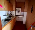 Снимка 4 — Двустаен апартамент в Стара Загора, Център