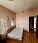 Двустаен апартамент в Стара Загора, Център