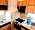 Снимка 2 — Двустаен апартамент в Стара Загора, Ремиза