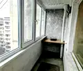 Снимка 3 — Двустаен апартамент в Стара Загора, Ремиза
